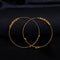 22 Carat Gold Braclet With Beads 7.03g by Mahita Collections